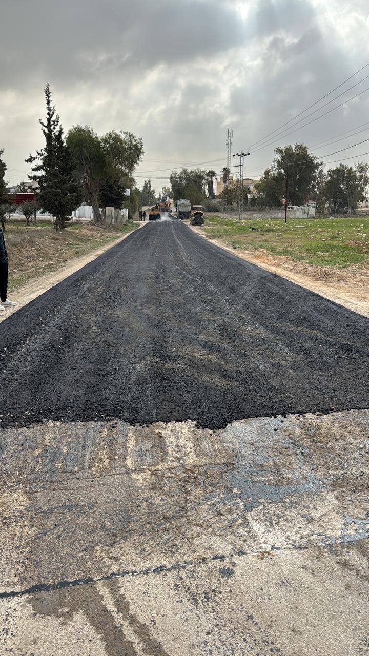 Madar Al-Saa Images 0.07122627064647236