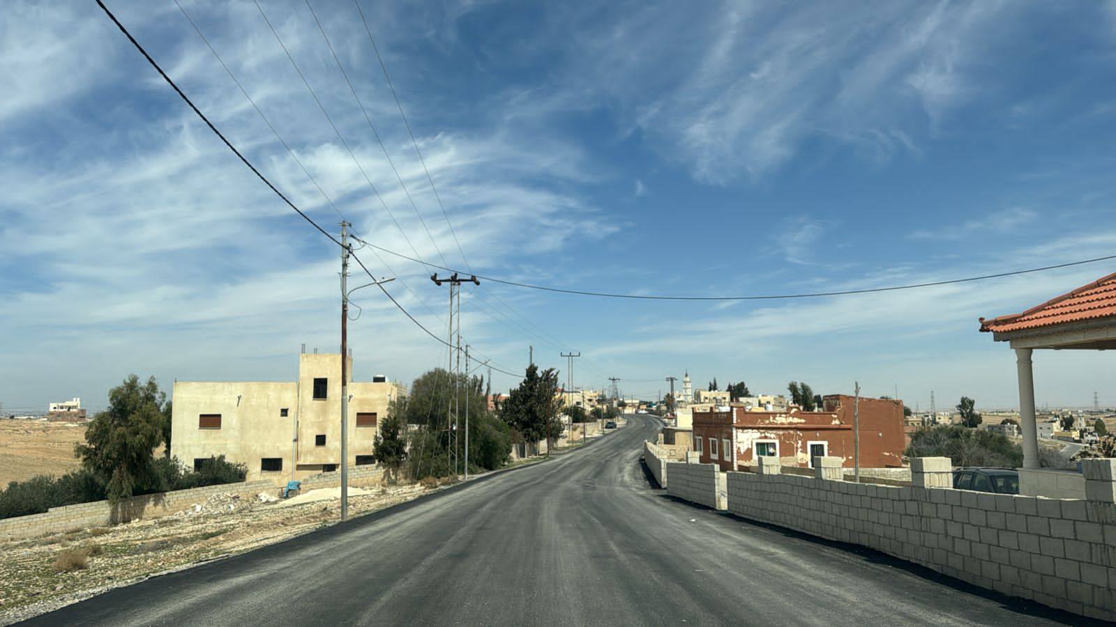 Madar Al-Saa Images 0.19966672411343578