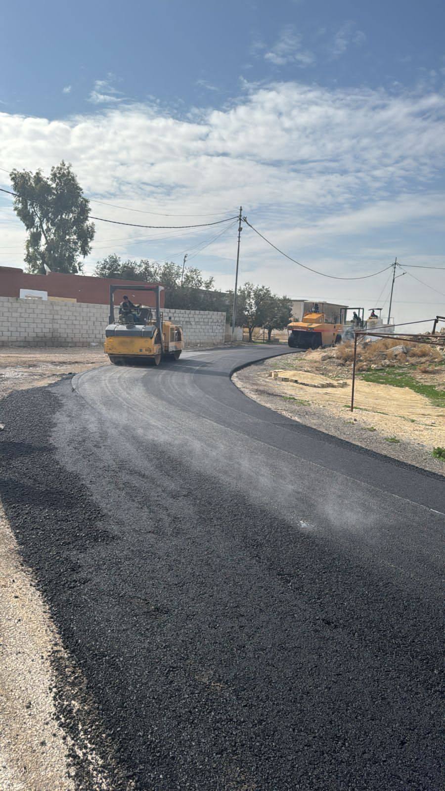 Madar Al-Saa Images 0.4364659681906924