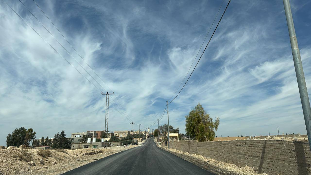 Madar Al-Saa Images 0.2648700137656319