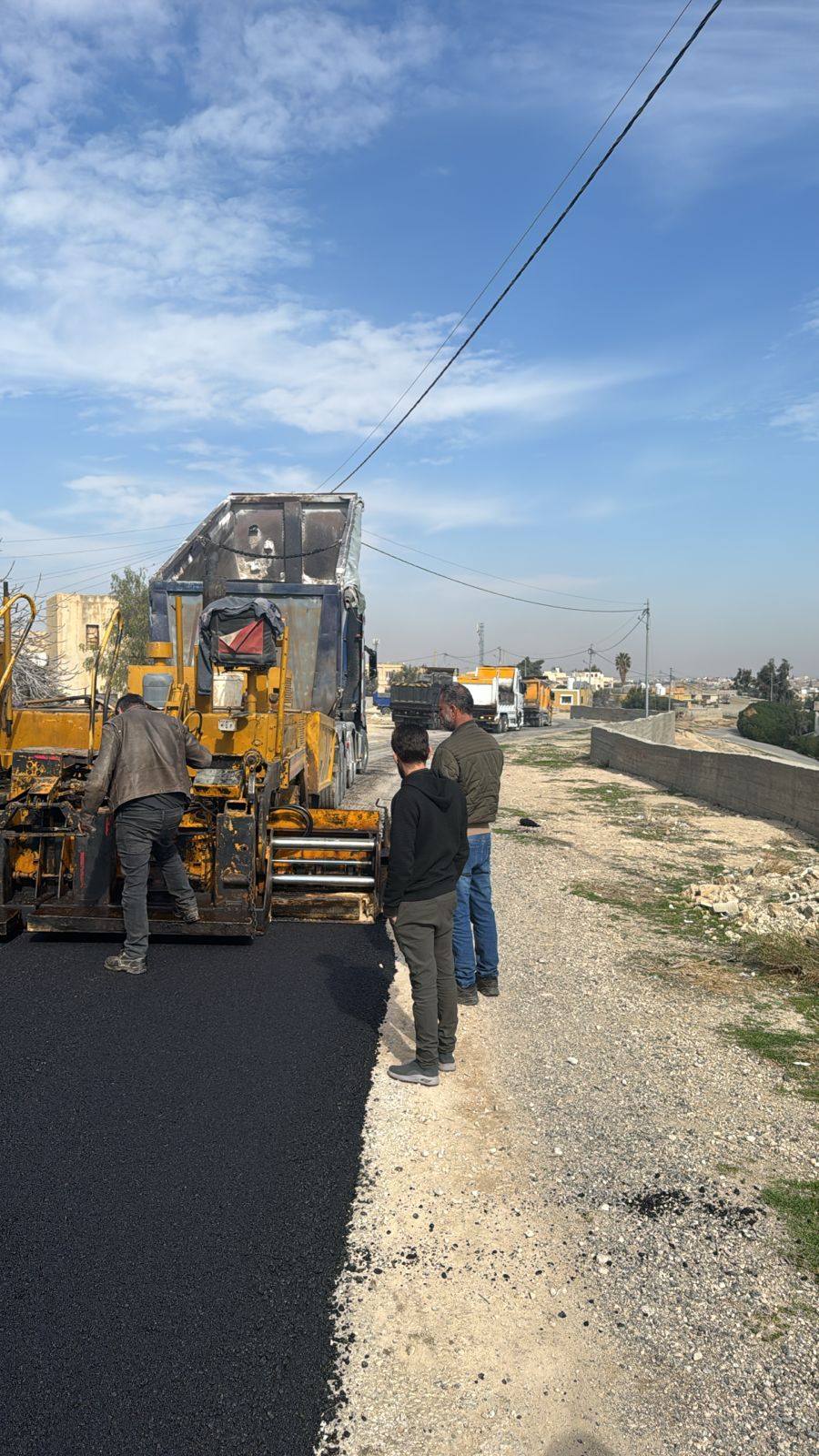 Madar Al-Saa Images 0.2979958865351189