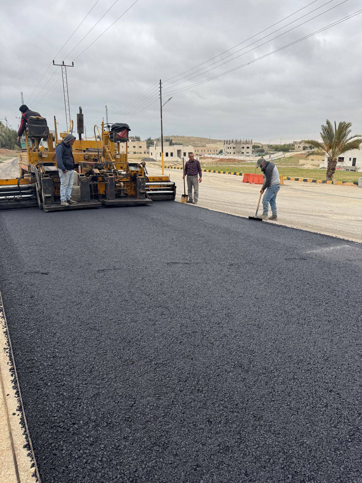 Madar Al-Saa Images 0.9369280190975653