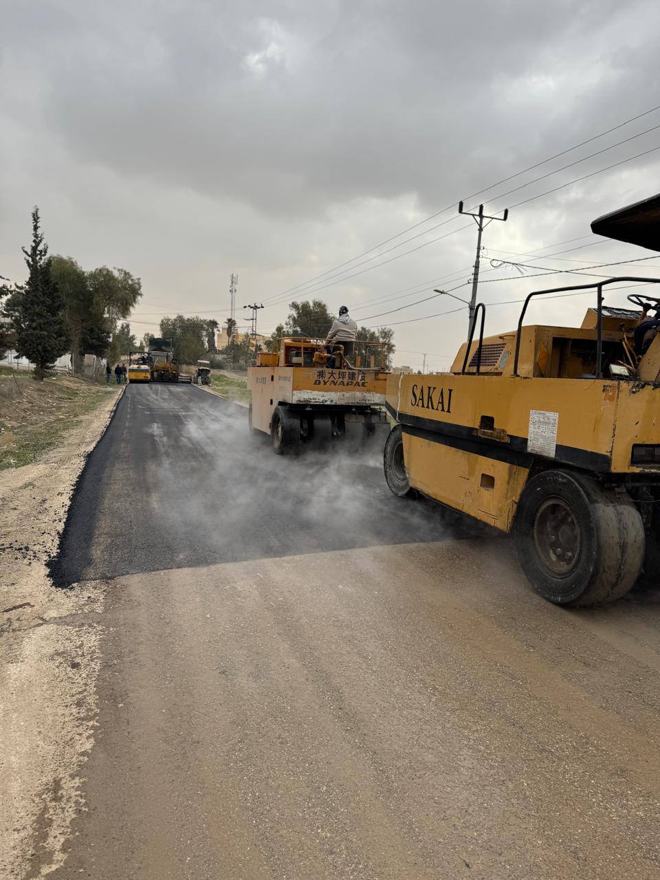 Madar Al-Saa Images 0.1552974254111923