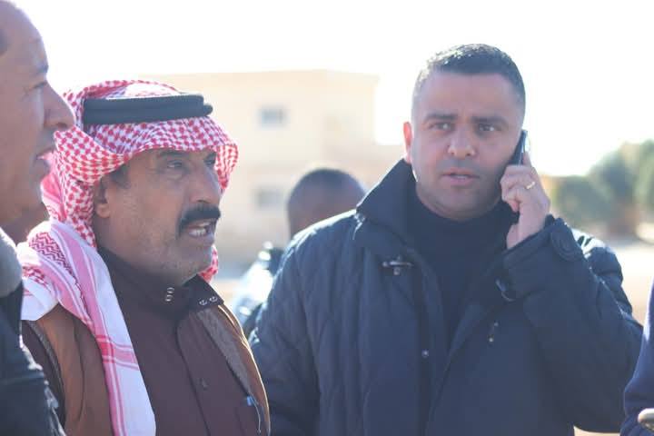 Madar Al-Saa Images 0.5049187884346453