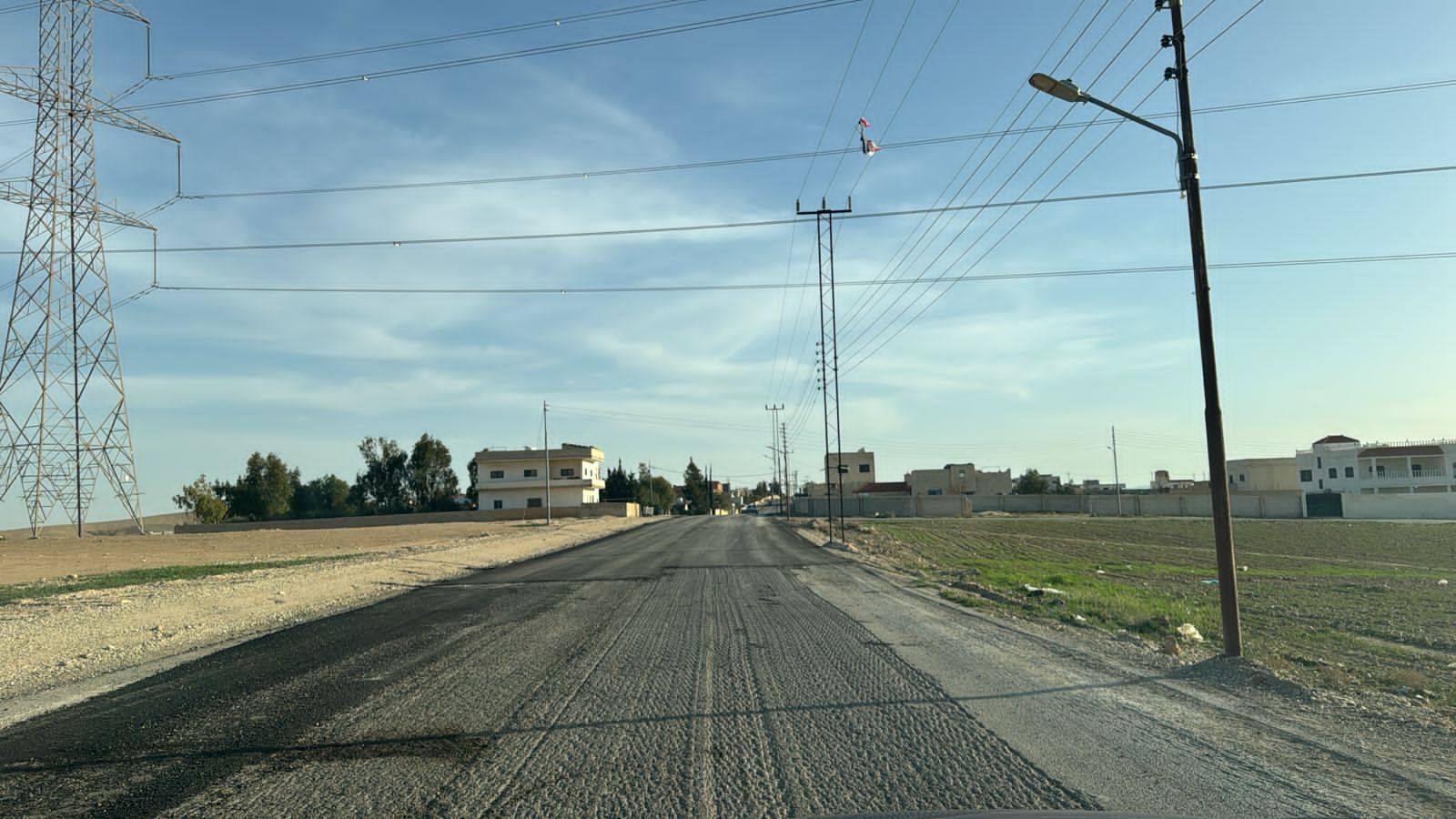 Madar Al-Saa Images 0.9399852056166822