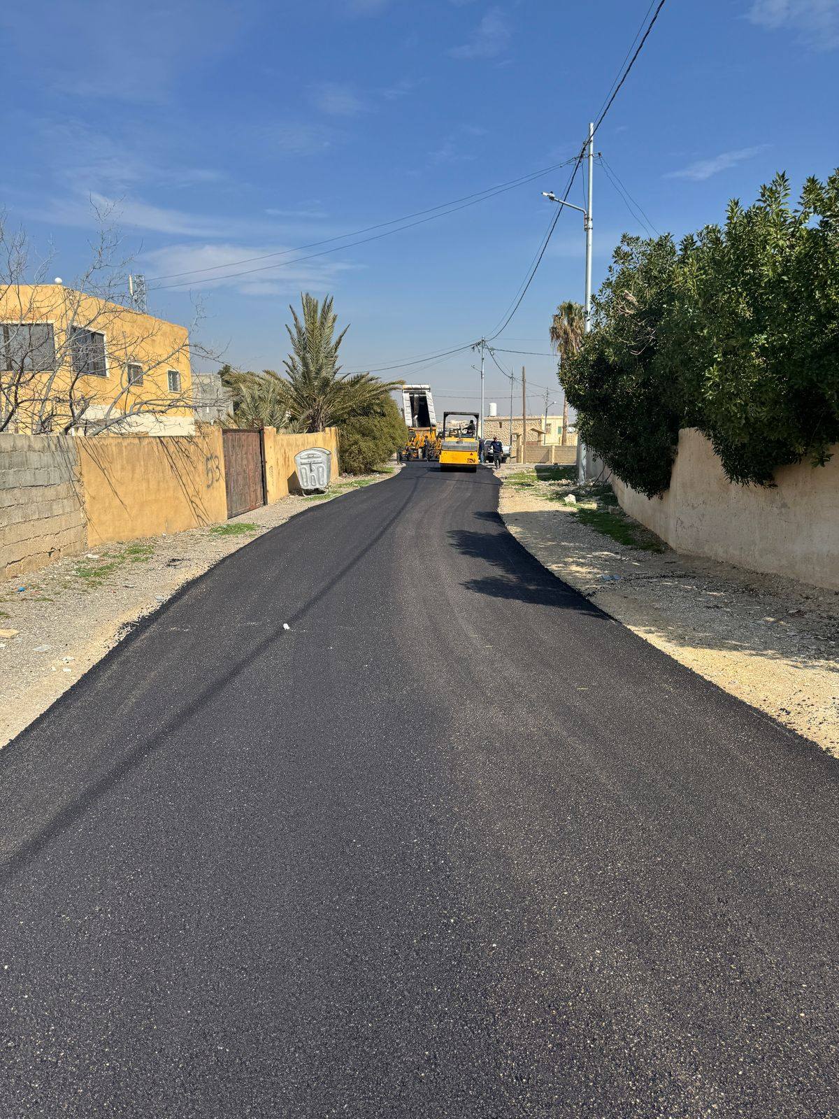 Madar Al-Saa Images 0.2823722149766785