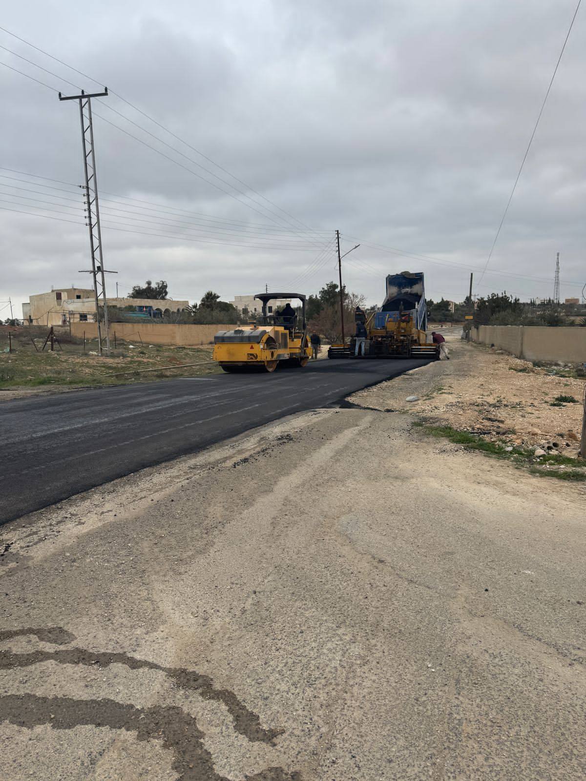 Madar Al-Saa Images 0.37600604558138806