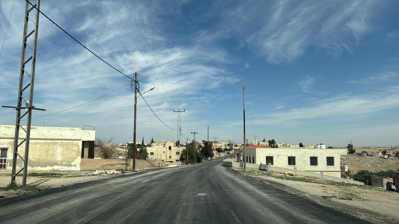 Madar Al-Saa Images 0.7947315688302268