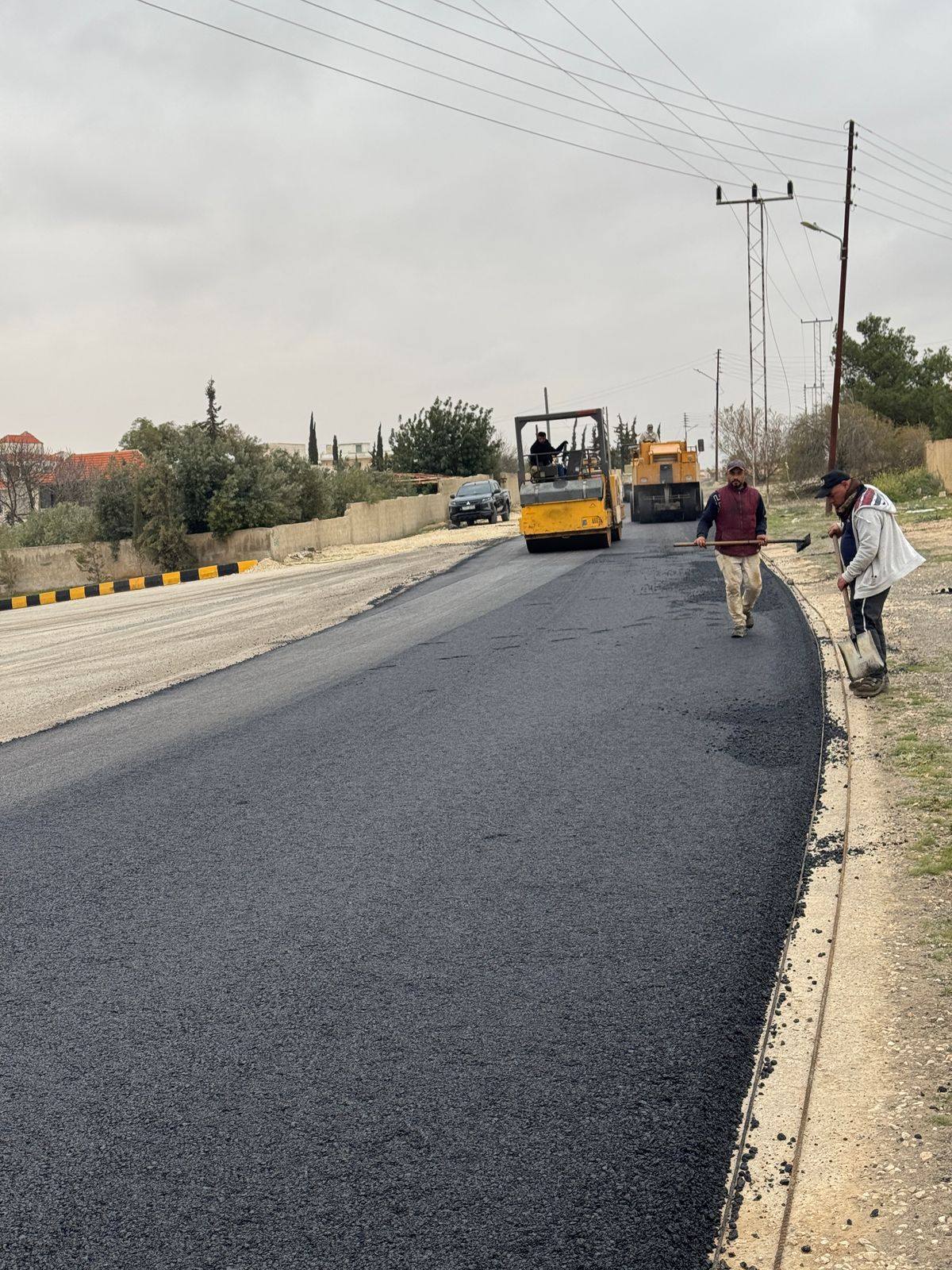 Madar Al-Saa Images 0.05779224128277183