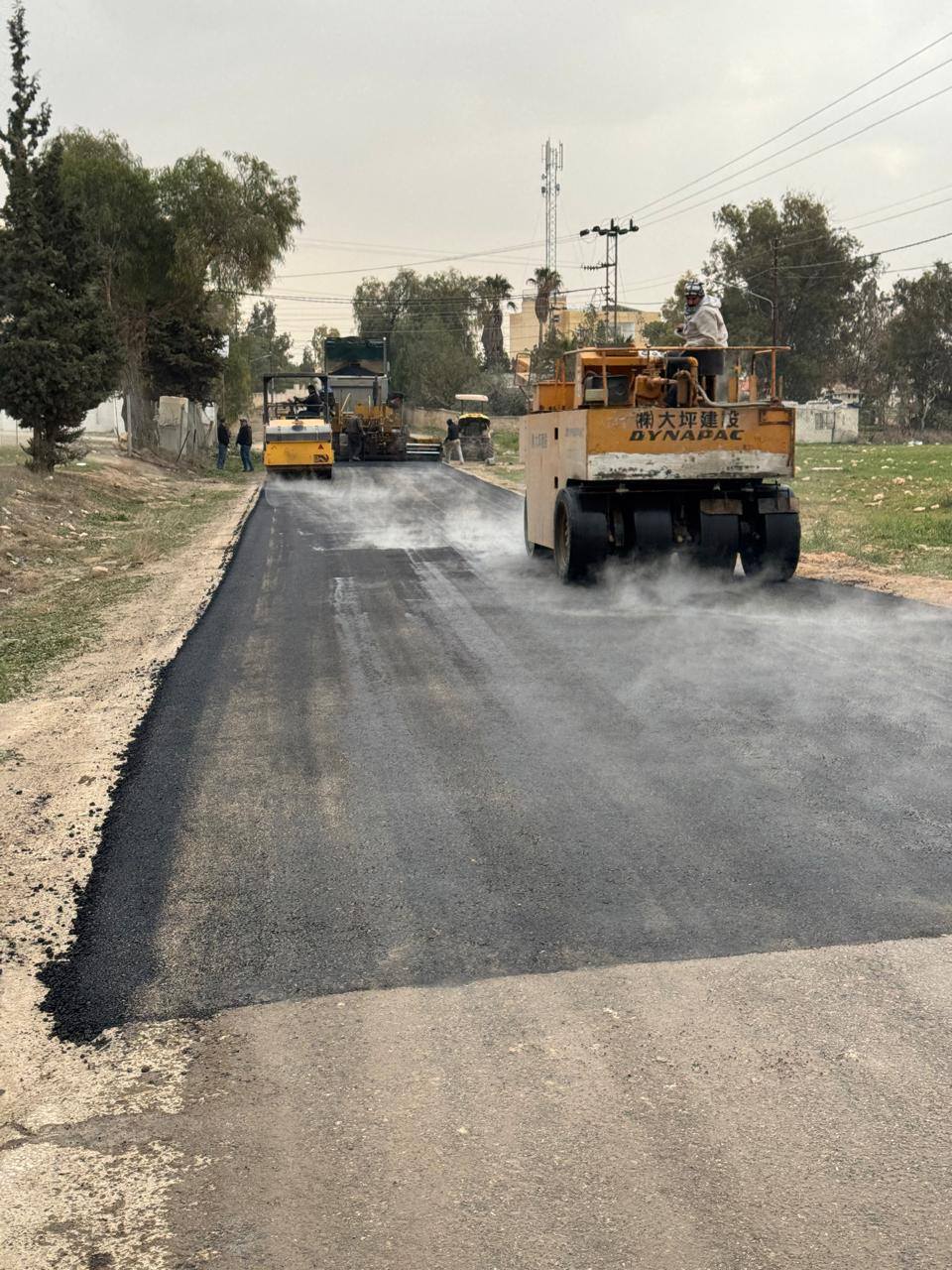 Madar Al-Saa Images 0.8738505174078277