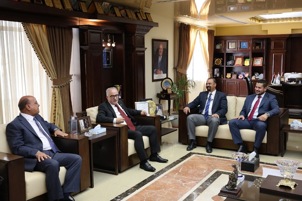 Madar Al-Saa Images 0.1186147351788509