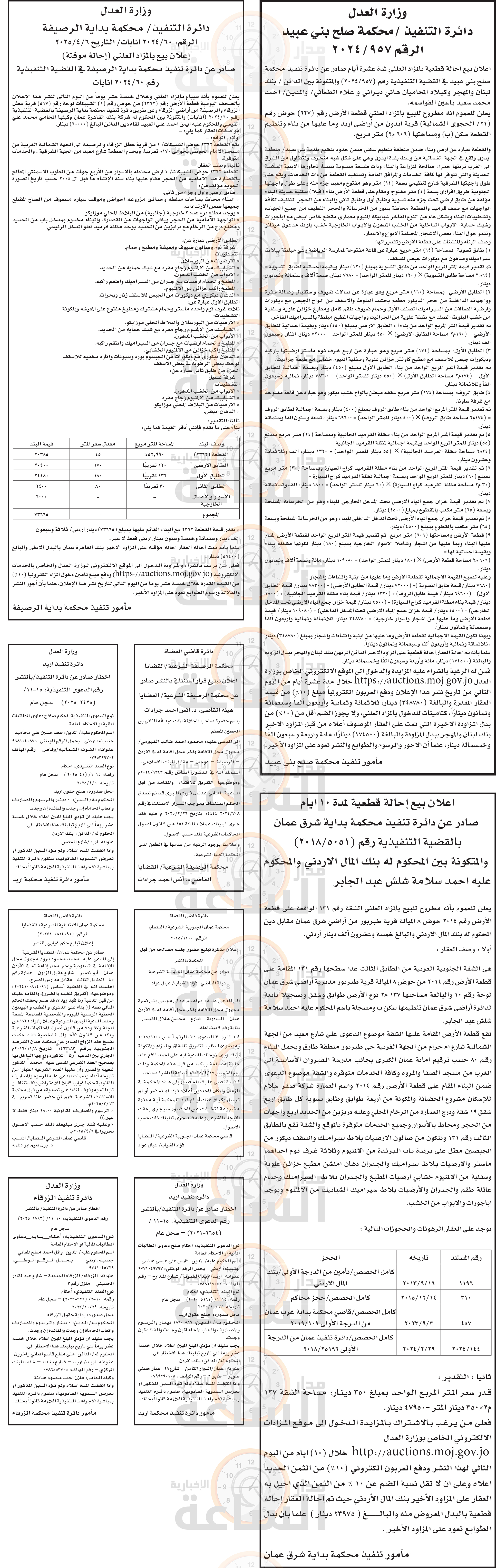 Madar Al-Saa Images 0.3548451001964057