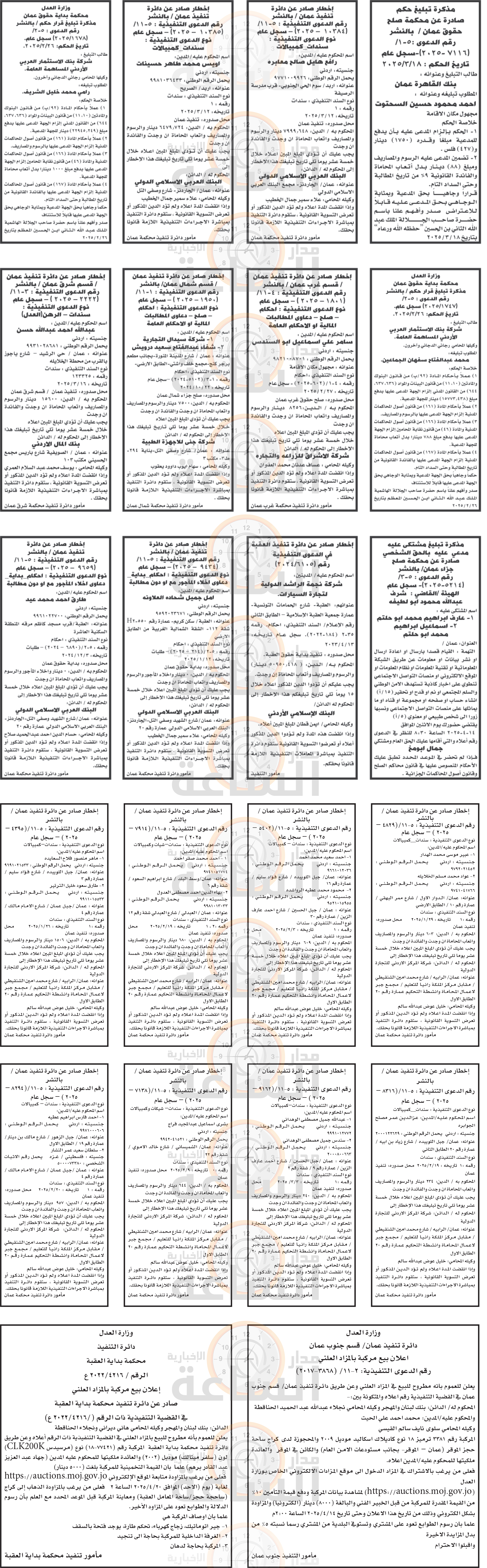 Madar Al-Saa Images 0.36069442028938337