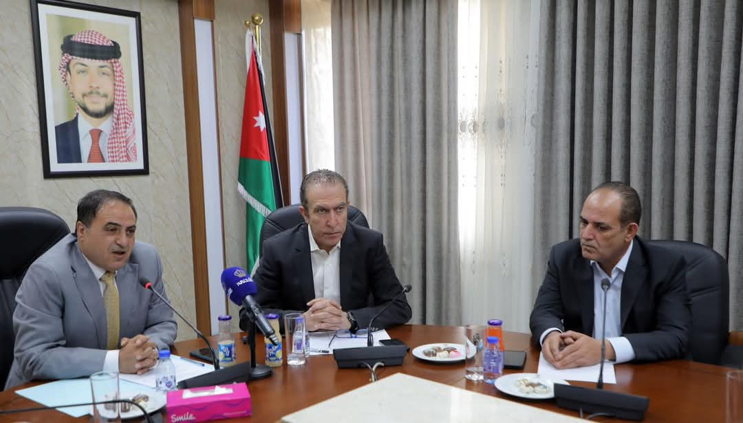 Madar Al-Saa Images 0.6710947994176375