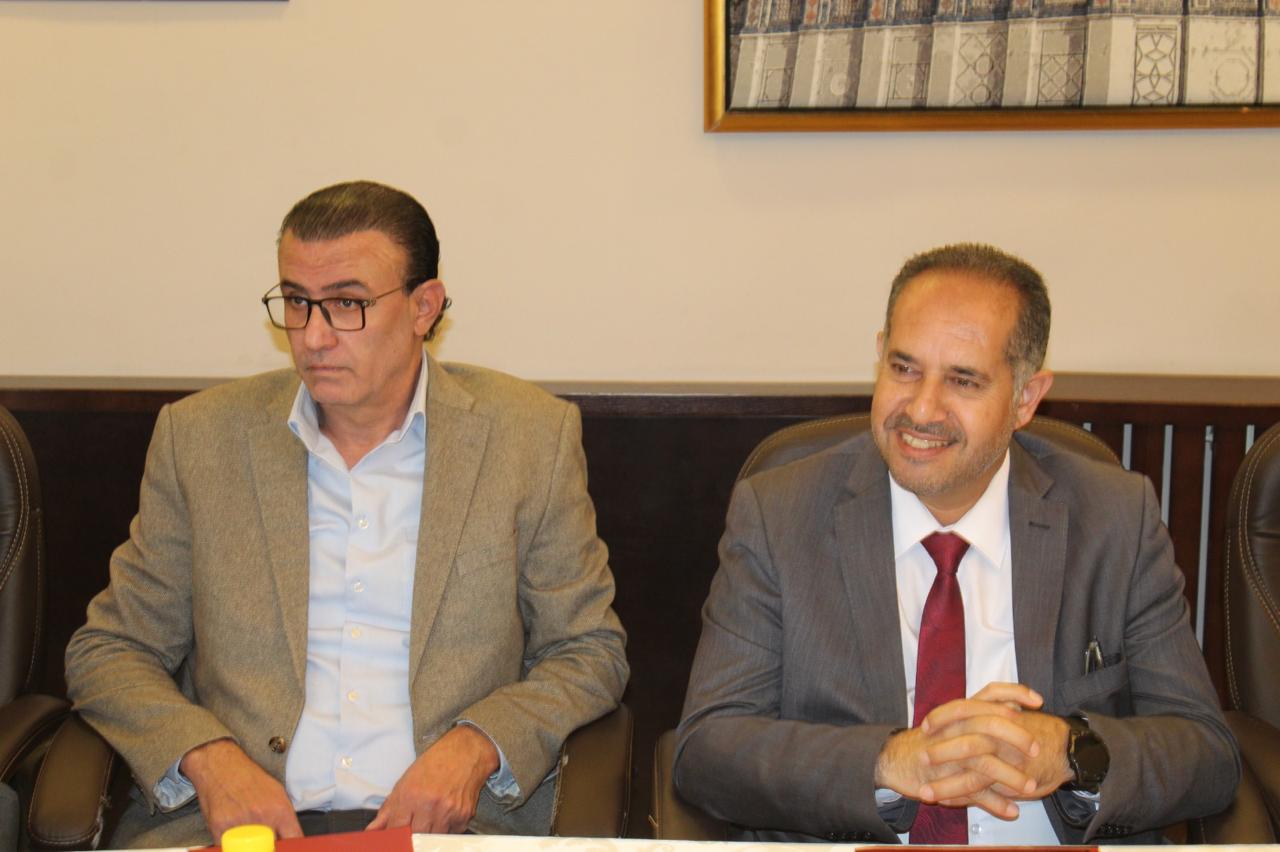 Madar Al-Saa Images 0.2826381578961292