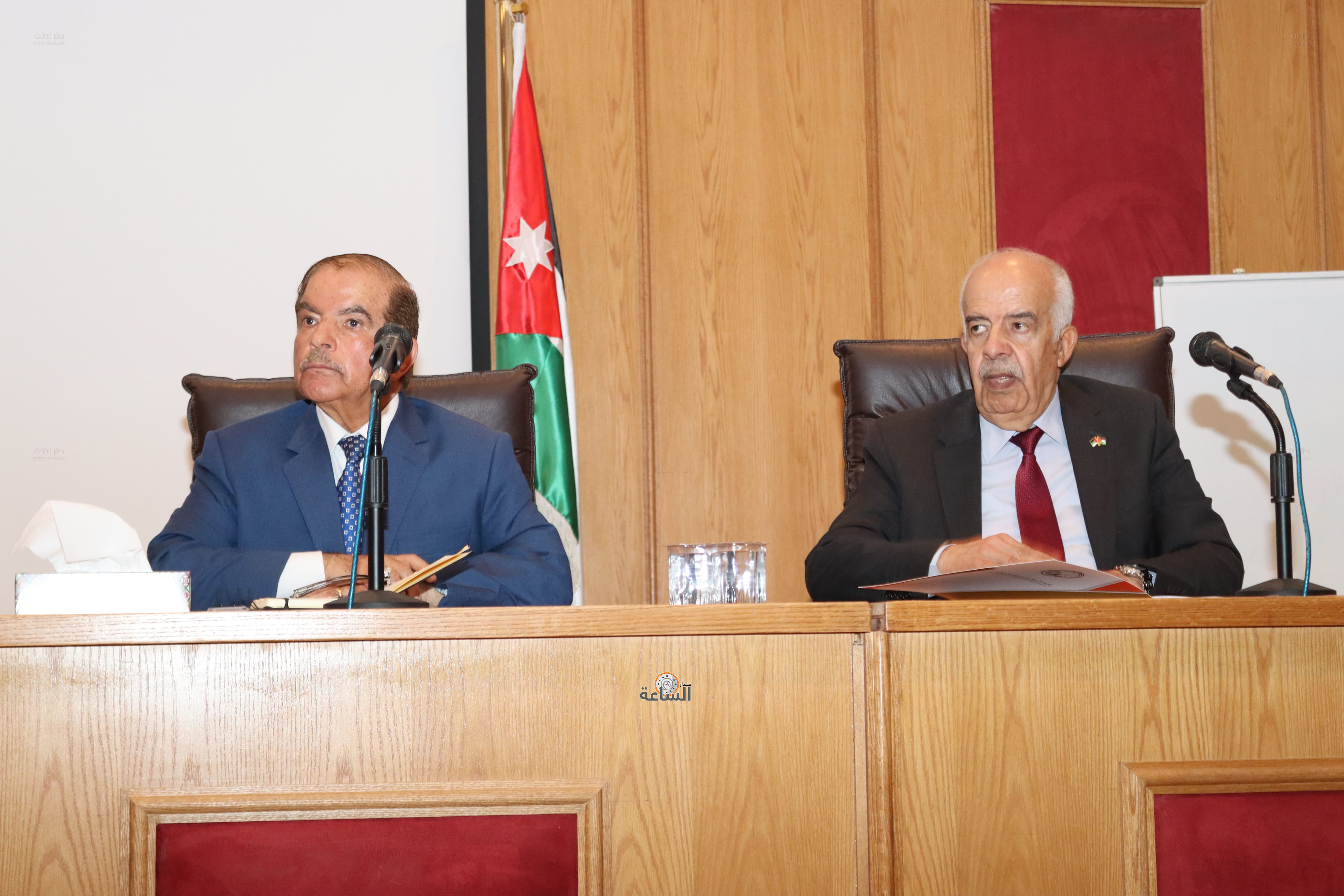 Madar Al-Saa Images 0.8032202387251741