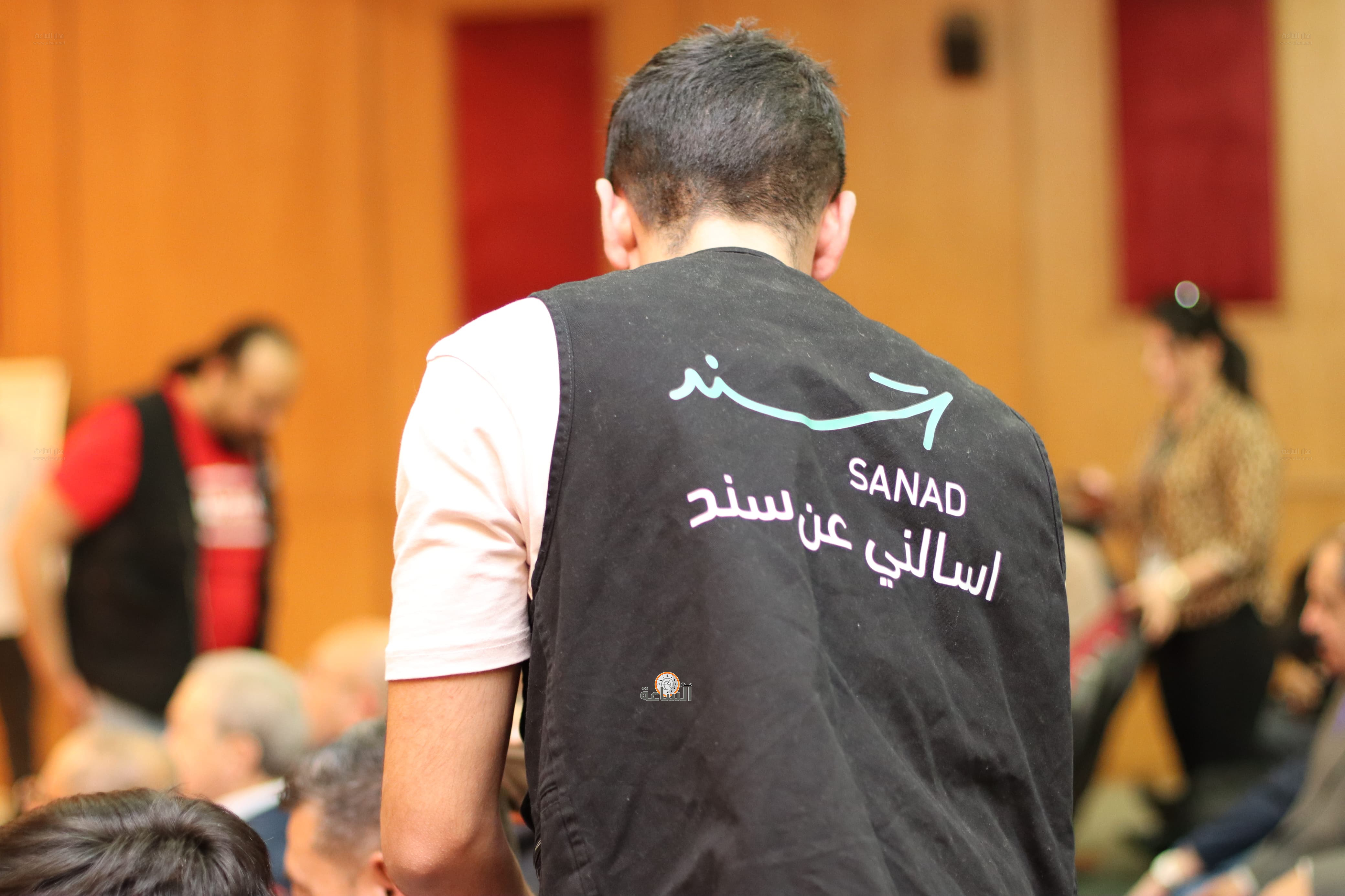 Madar Al-Saa Images 0.35498004791113913