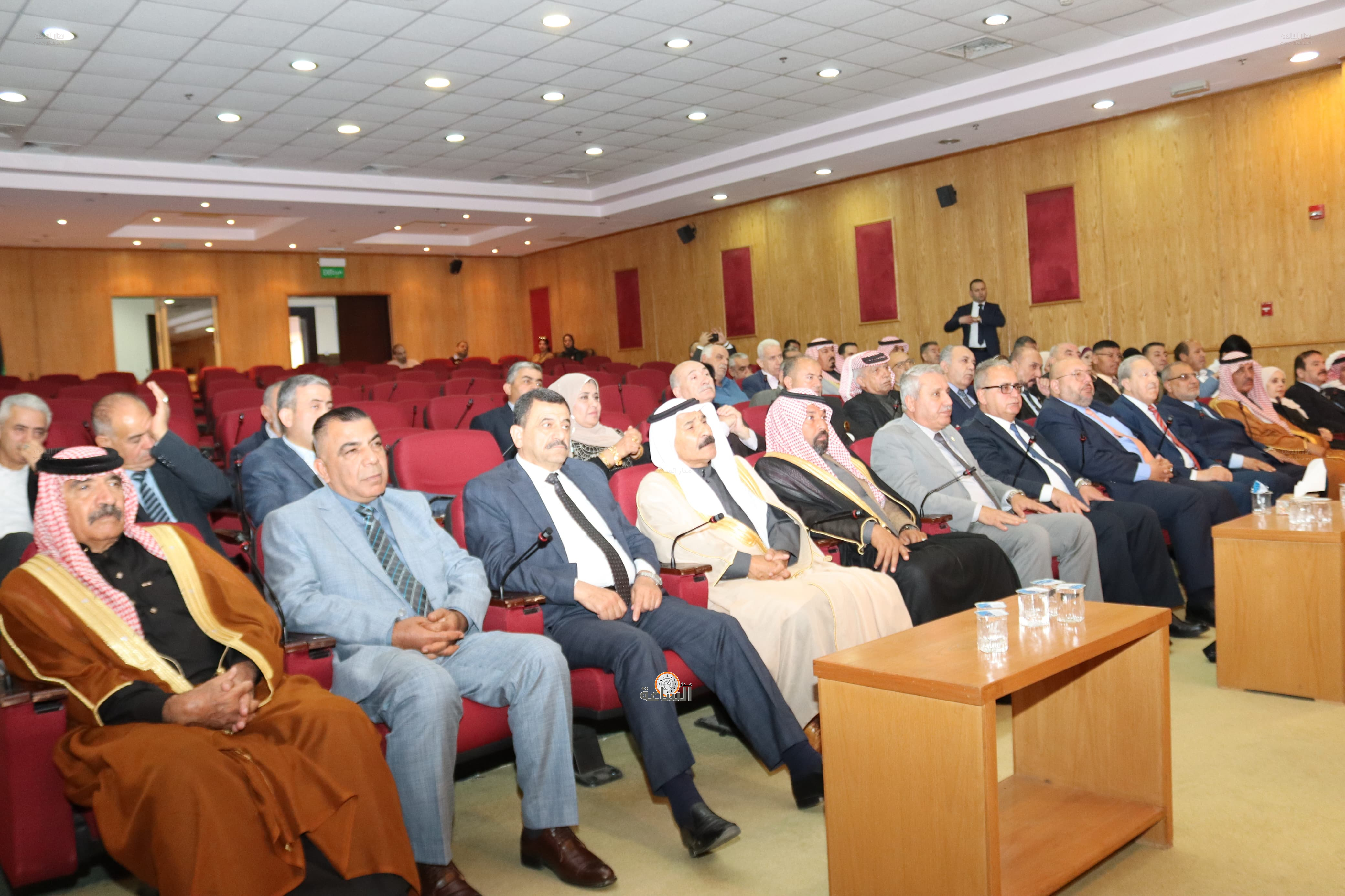 Madar Al-Saa Images 0.605363550961125