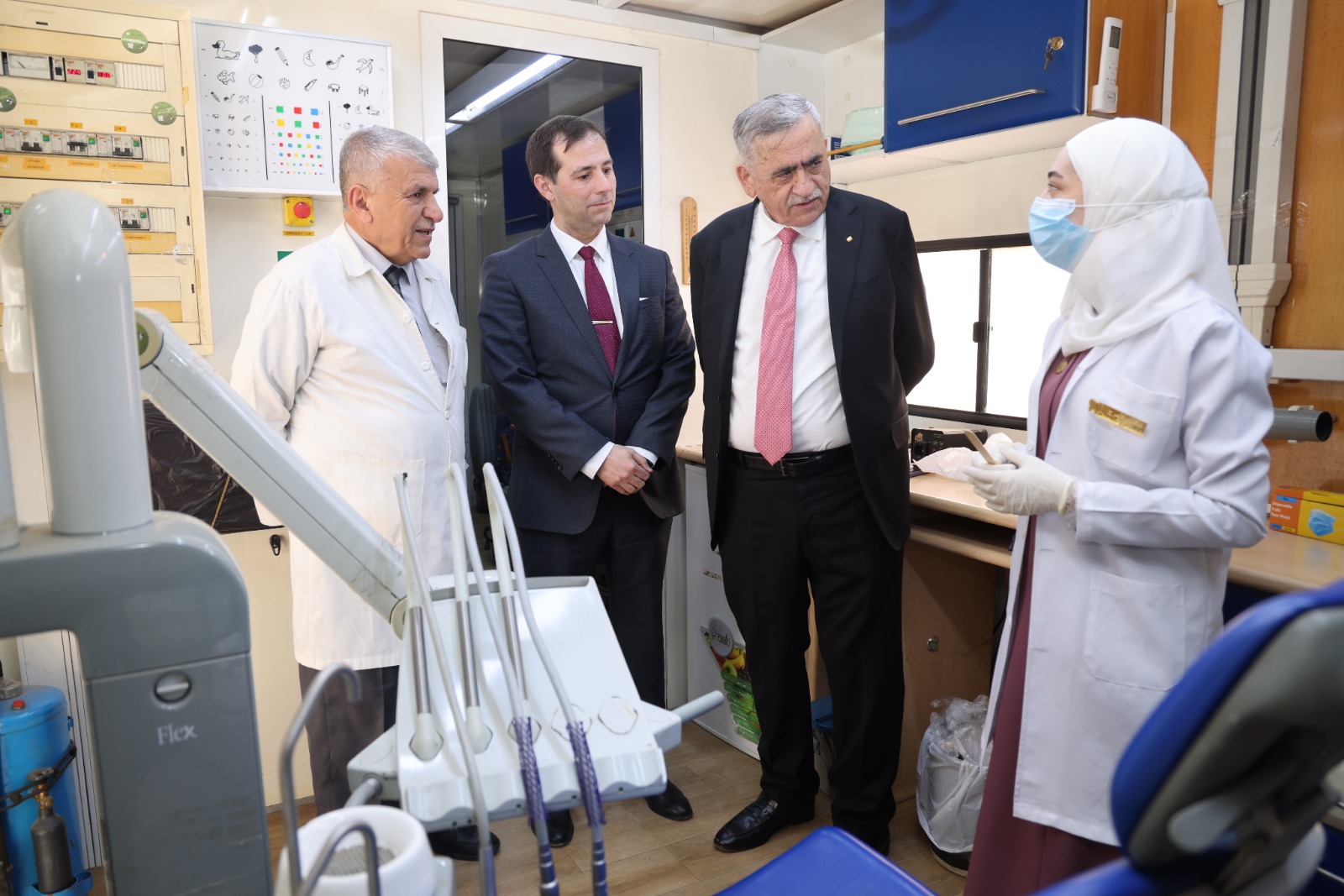 Madar Al-Saa Images 0.7304982707584378