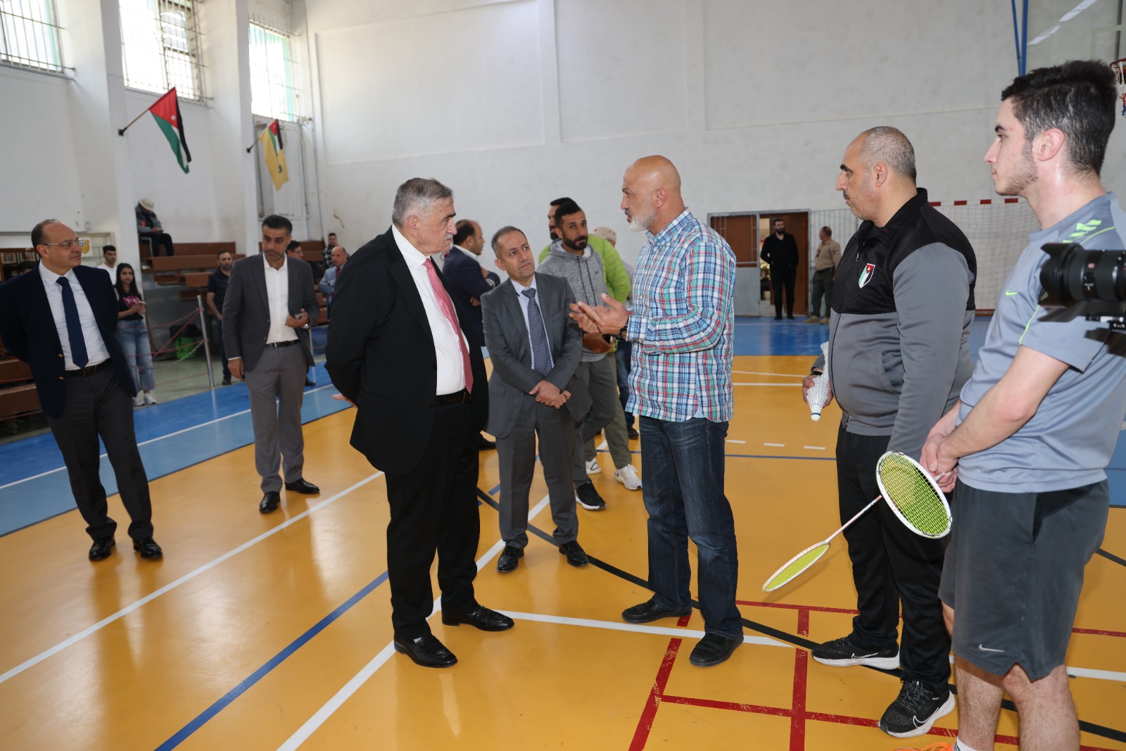 Madar Al-Saa Images 0.3116114136730308