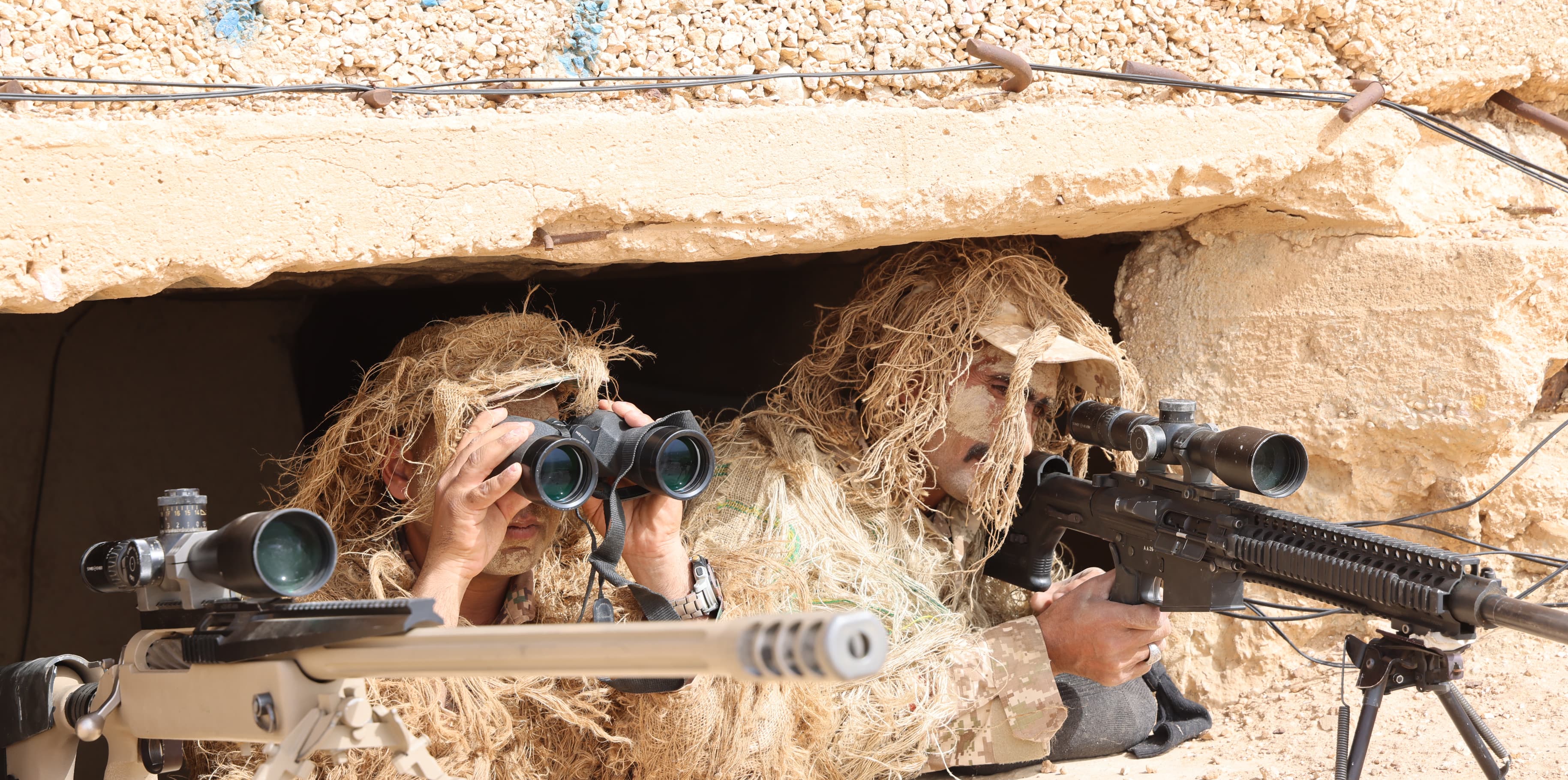 Madar Al-Saa Images 0.8400100454727939