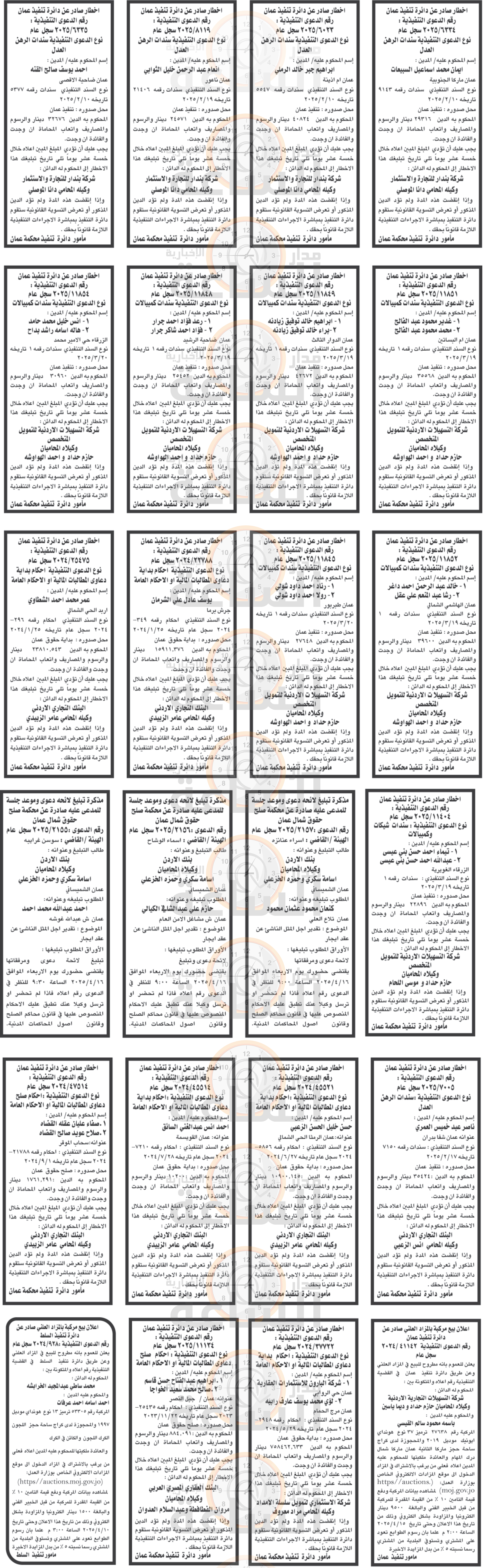 Madar Al-Saa Images 0.2913005966654125