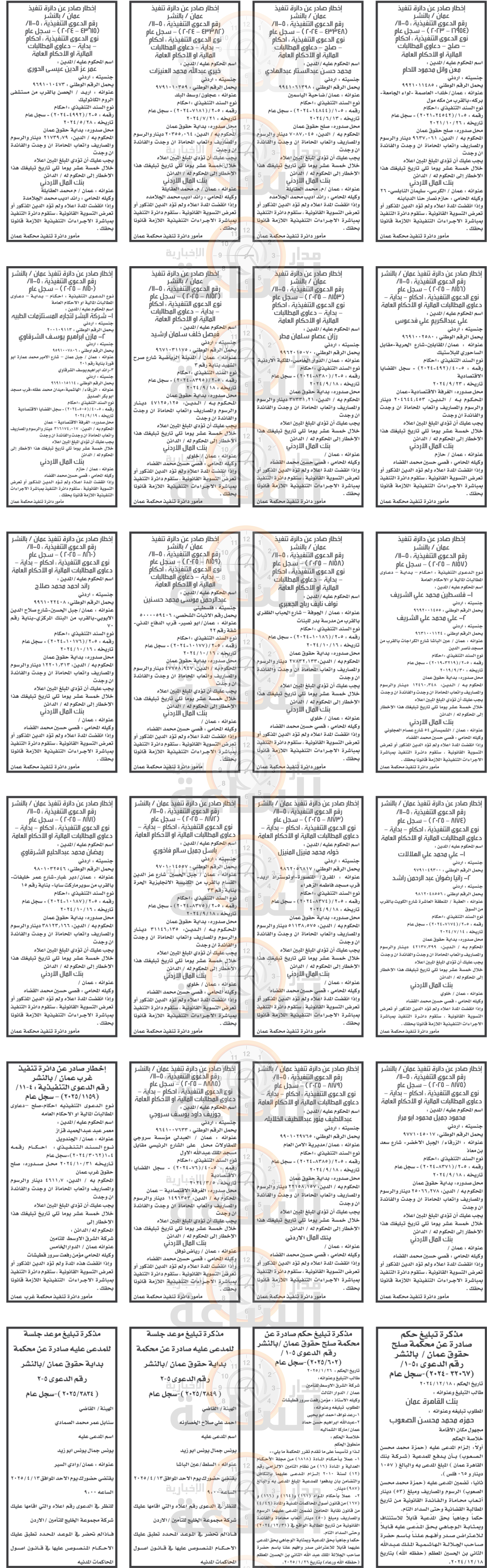 Madar Al-Saa Images 0.9903271537642782