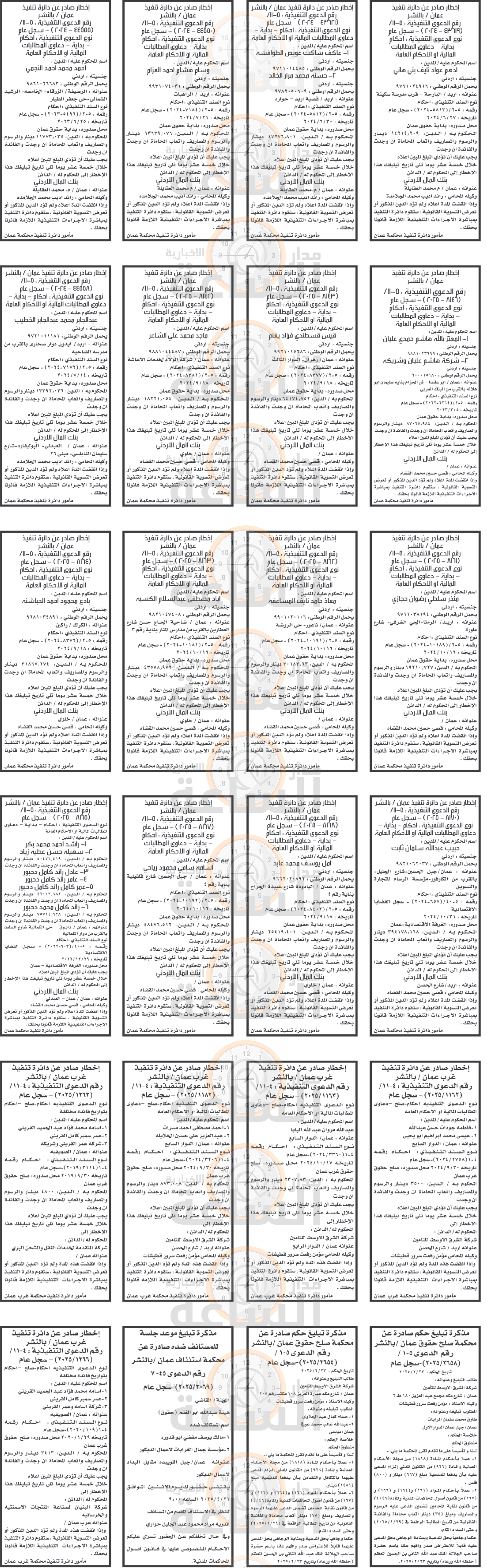 Madar Al-Saa Images 0.9851234068873298