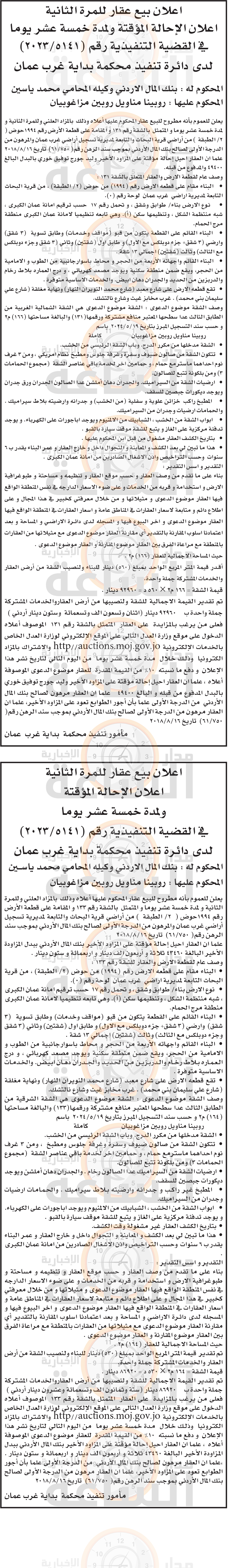 Madar Al-Saa Images 0.7769020384652785