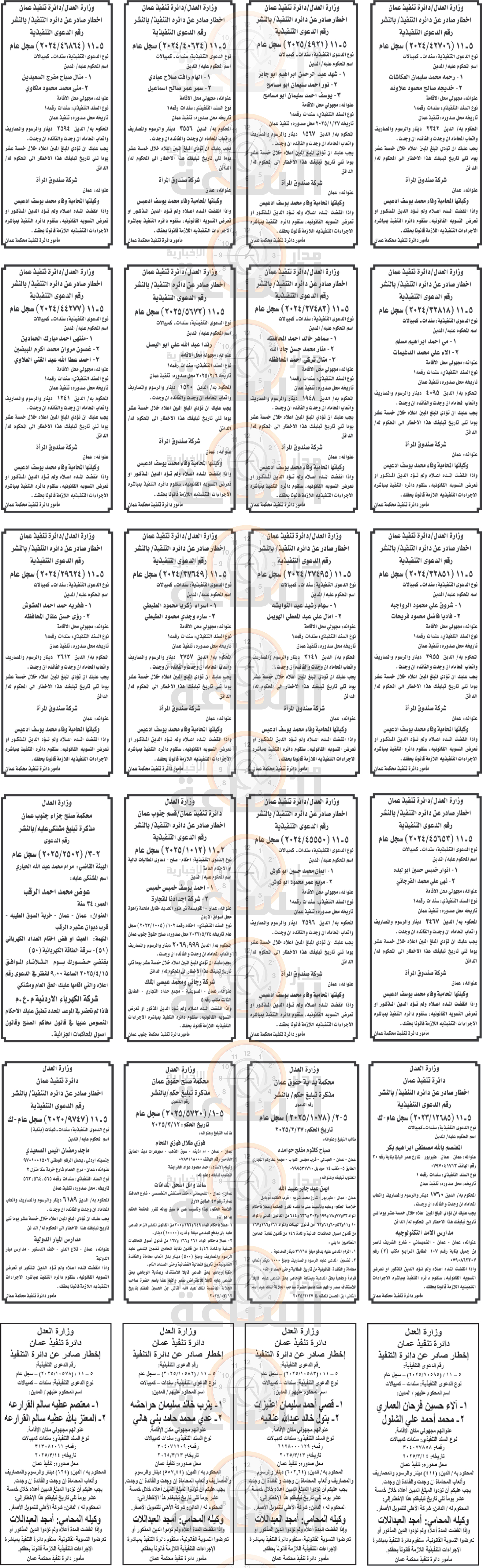 Madar Al-Saa Images 0.5877331772863101