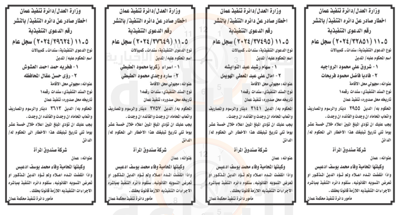 Madar Al-Saa Images 0.7043745843088156