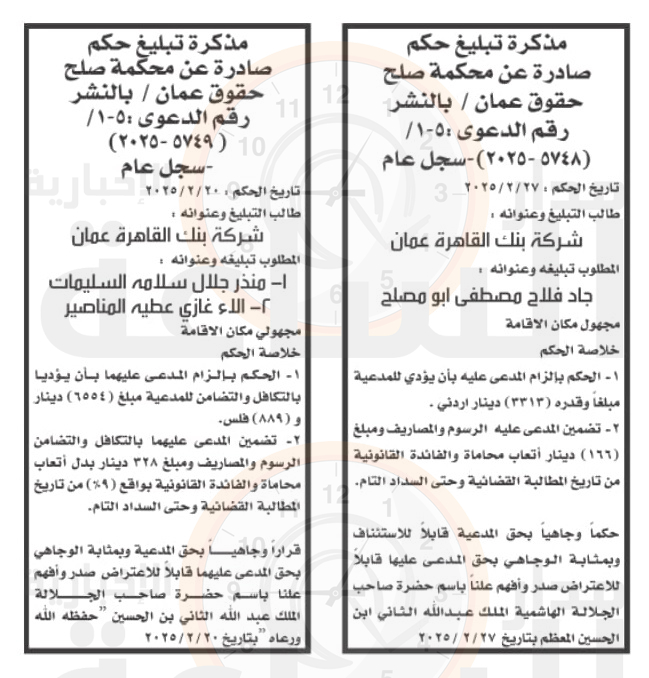 Madar Al-Saa Images 0.6892992998529475