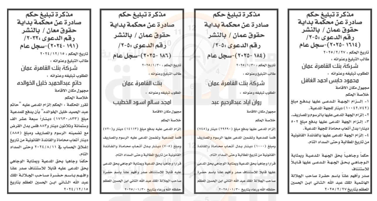 Madar Al-Saa Images 0.8815233684028987