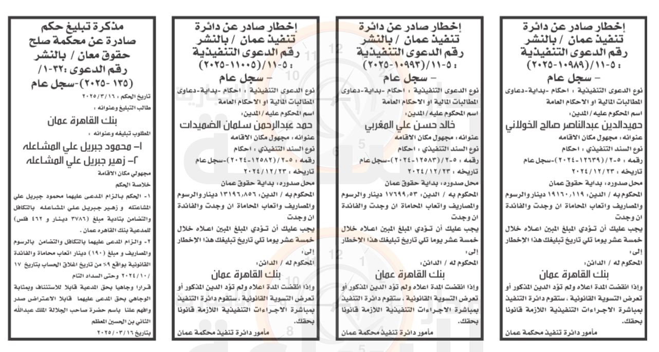 Madar Al-Saa Images 0.8062736414932536