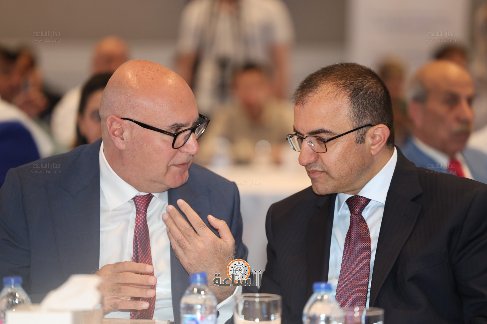 Madar Al-Saa Images 0.916988206950327