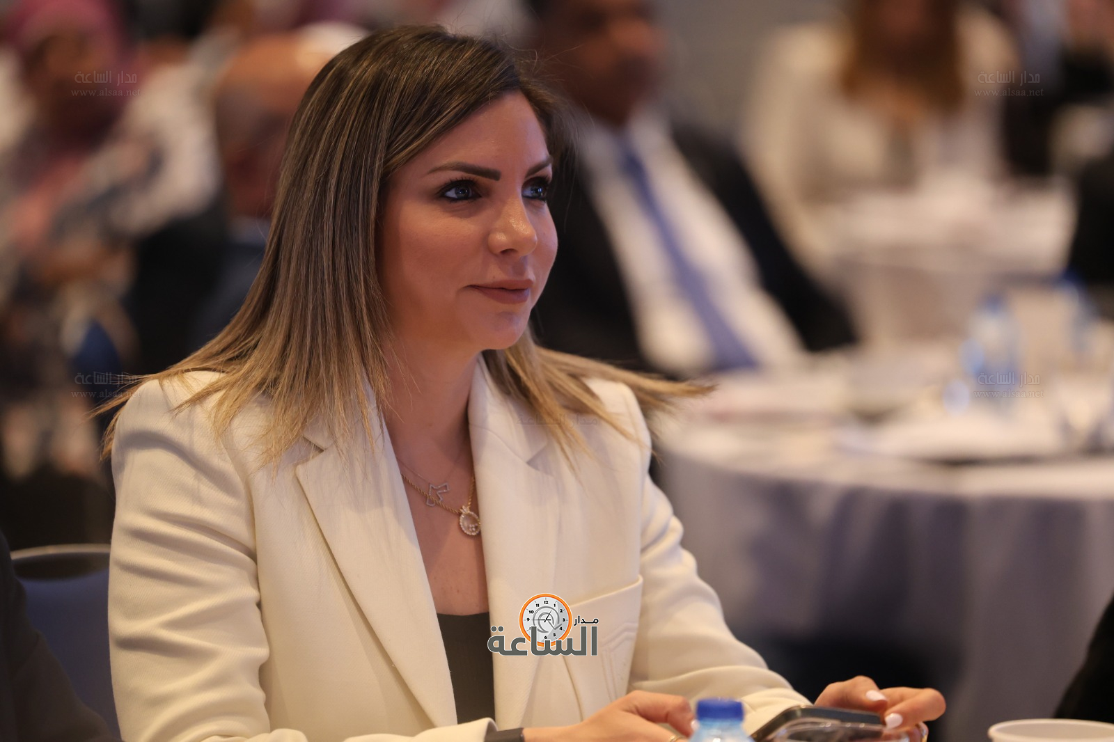 Madar Al-Saa Images 0.35437982676440816