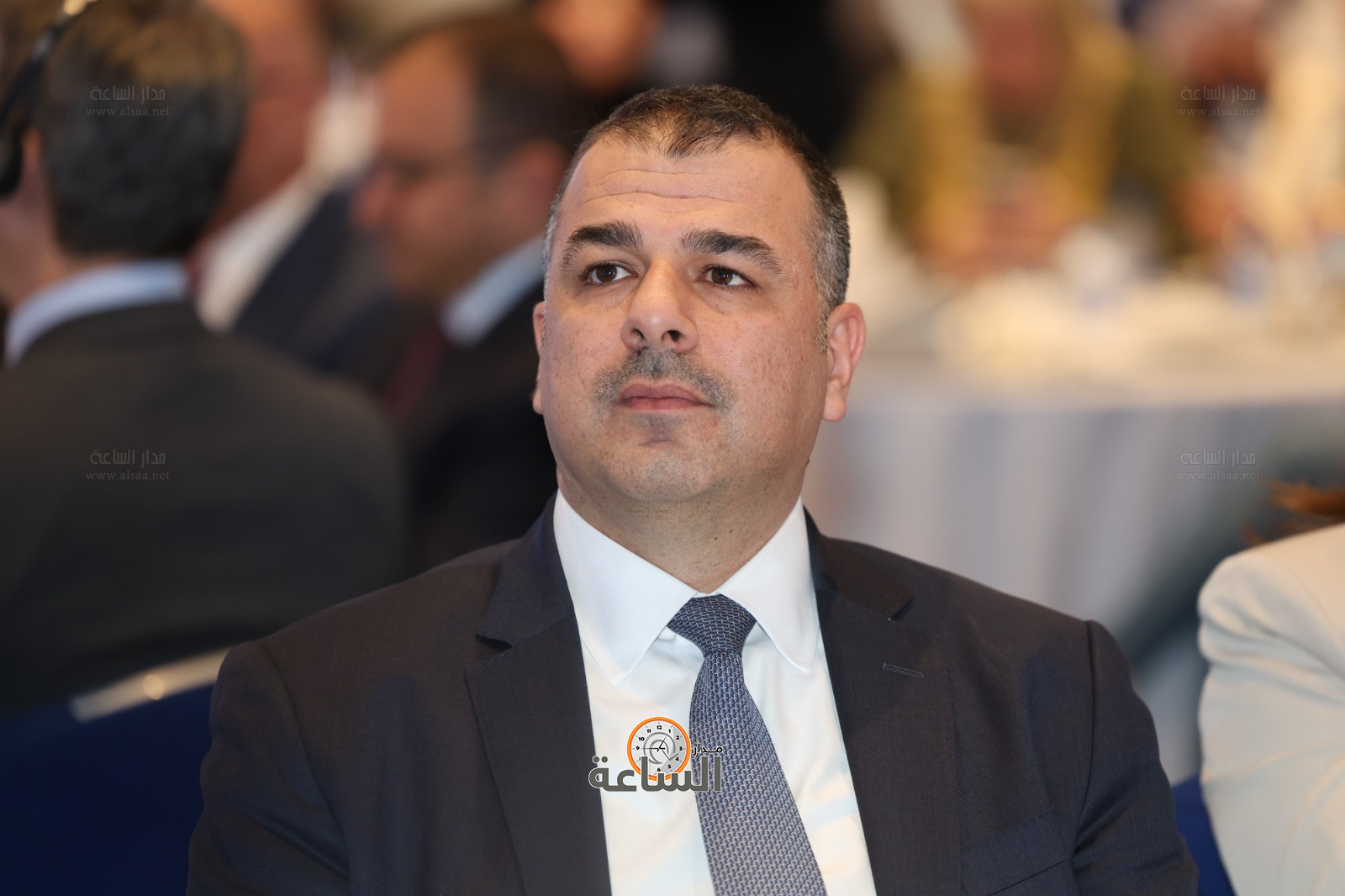 Madar Al-Saa Images 0.632234713165291