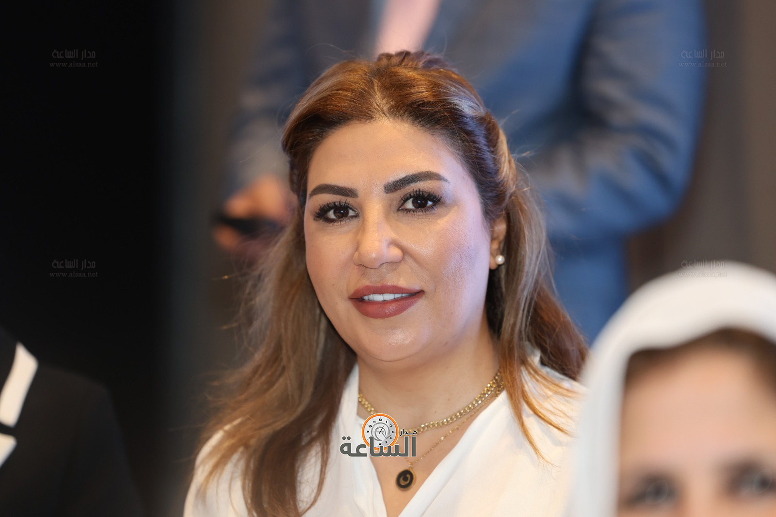 Madar Al-Saa Images 0.4460207906332474