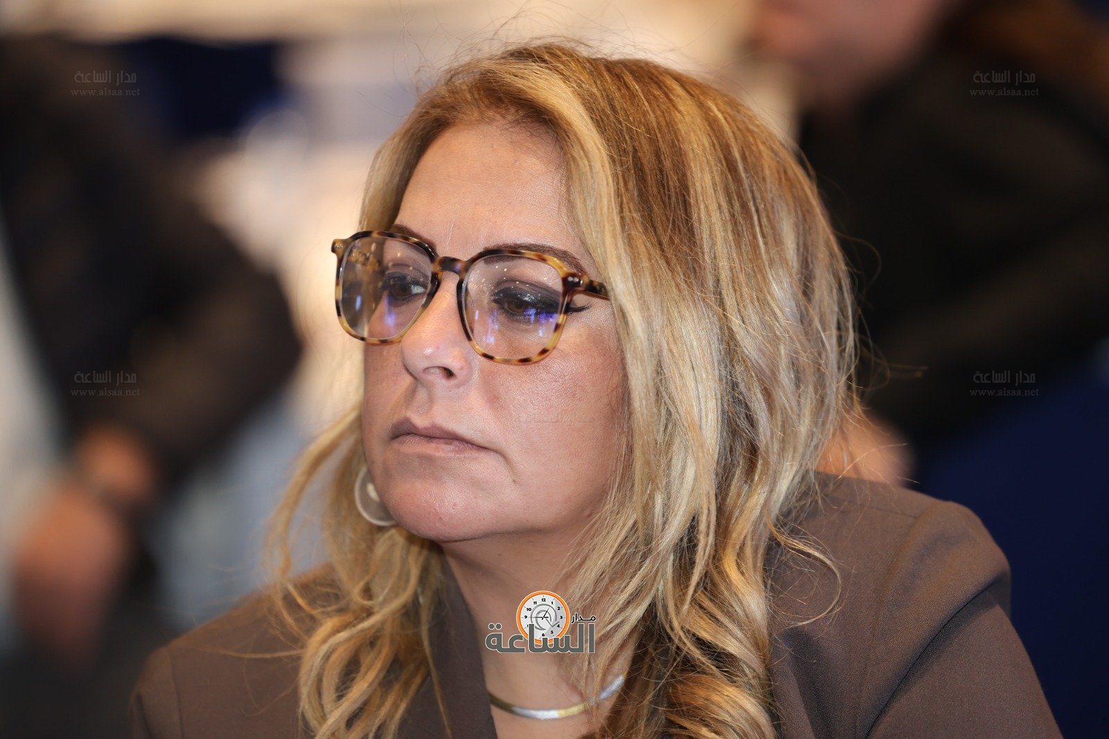 Madar Al-Saa Images 0.6136117793706571