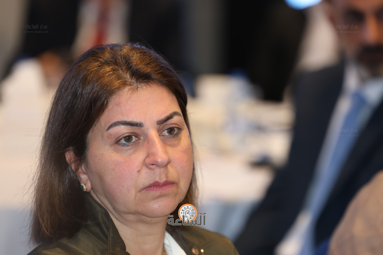 Madar Al-Saa Images 0.9415343997785091