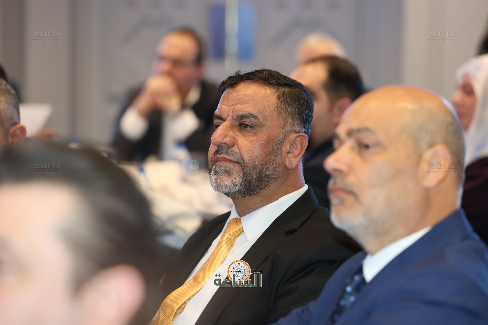 Madar Al-Saa Images 0.9121983061075245