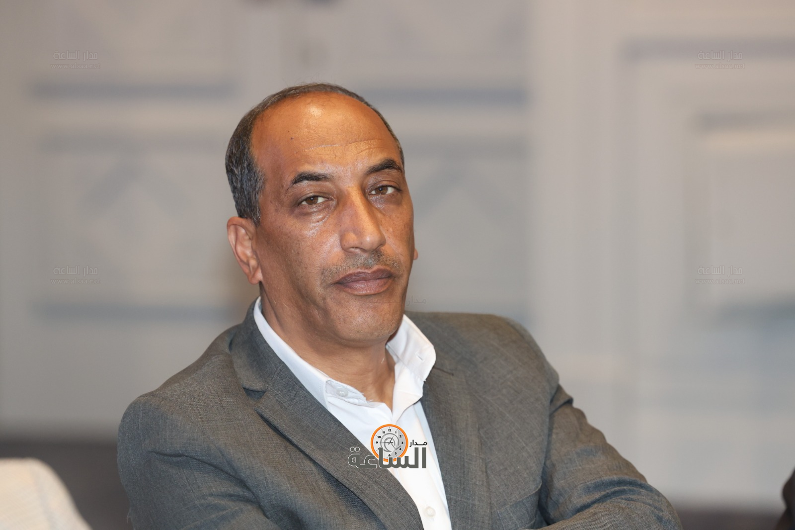 Madar Al-Saa Images 0.03134509993028367