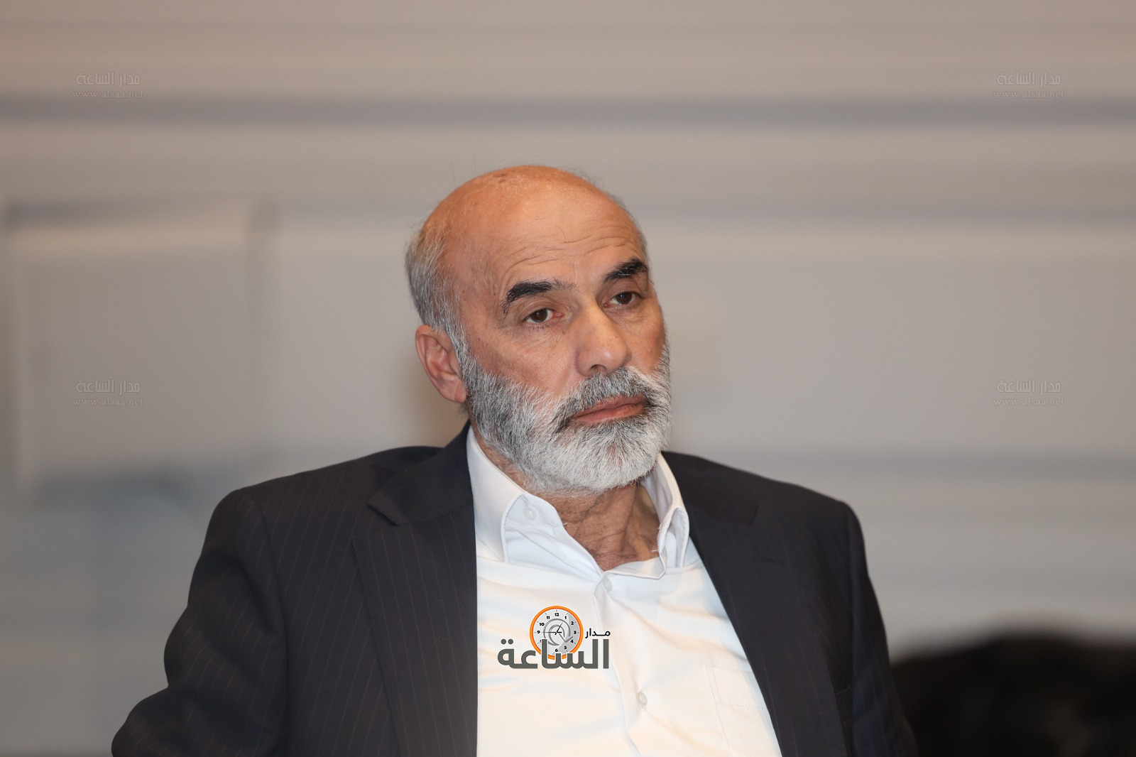 Madar Al-Saa Images 0.1716028433612451