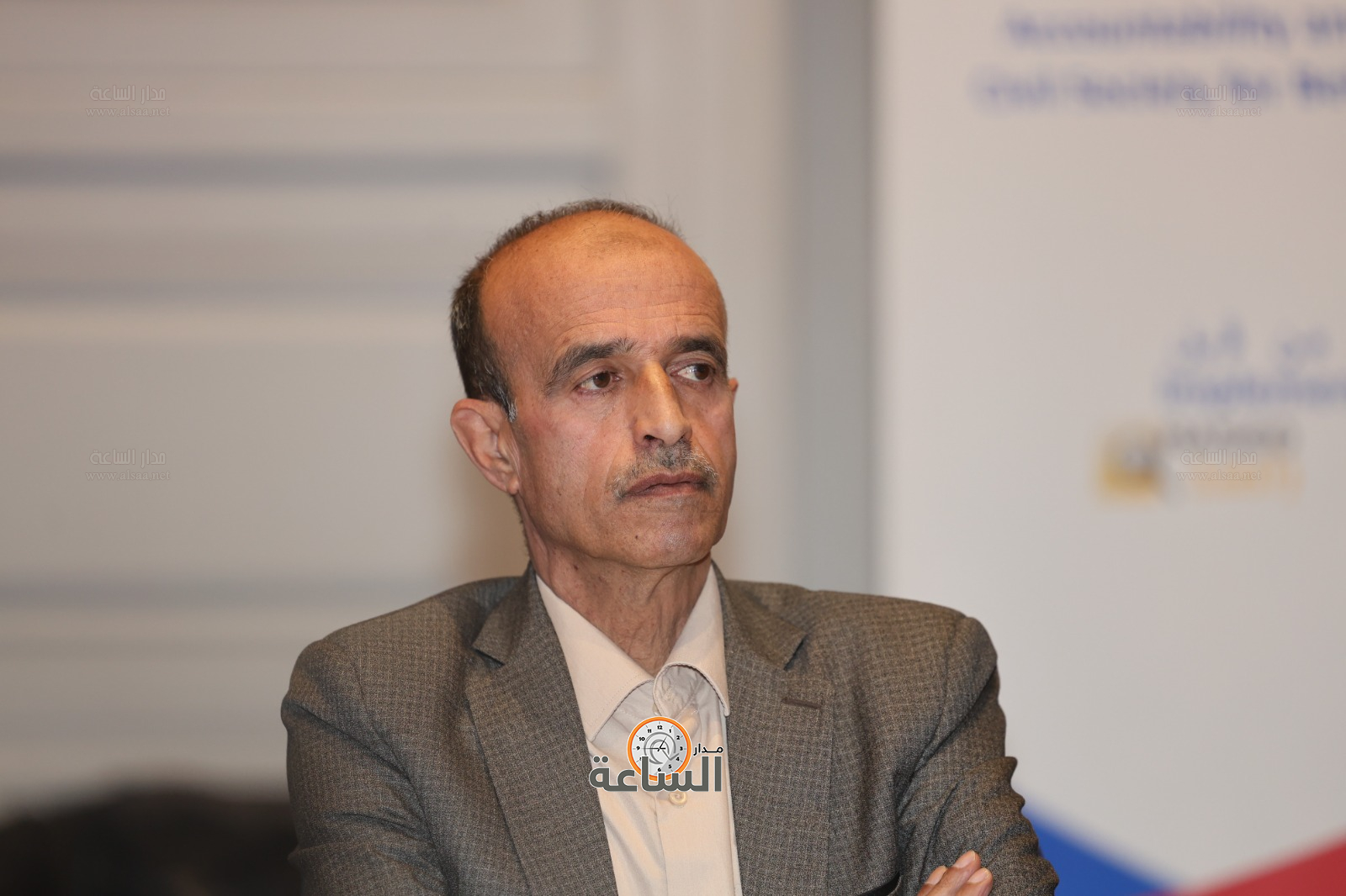 Madar Al-Saa Images 0.5033070608928423