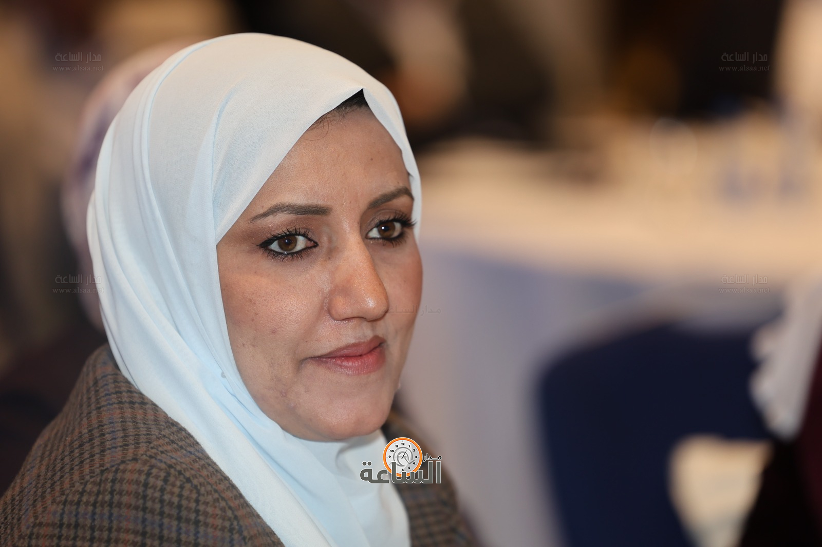 Madar Al-Saa Images 0.9080013418634476