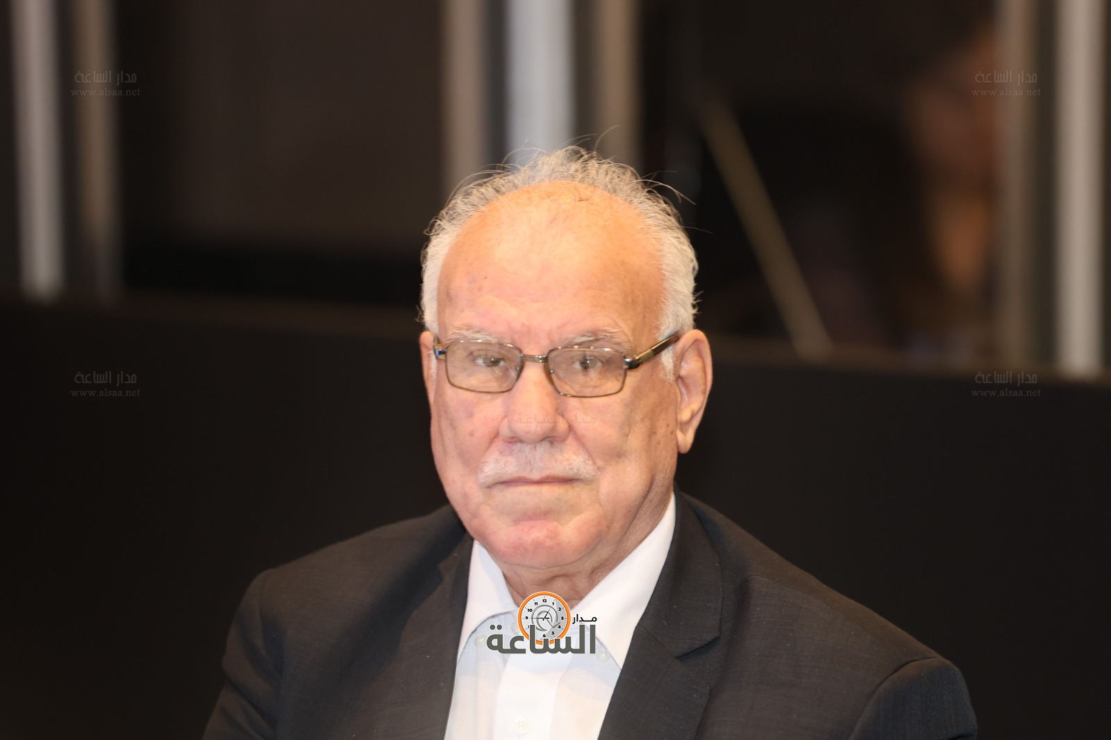 Madar Al-Saa Images 0.035980234557988156