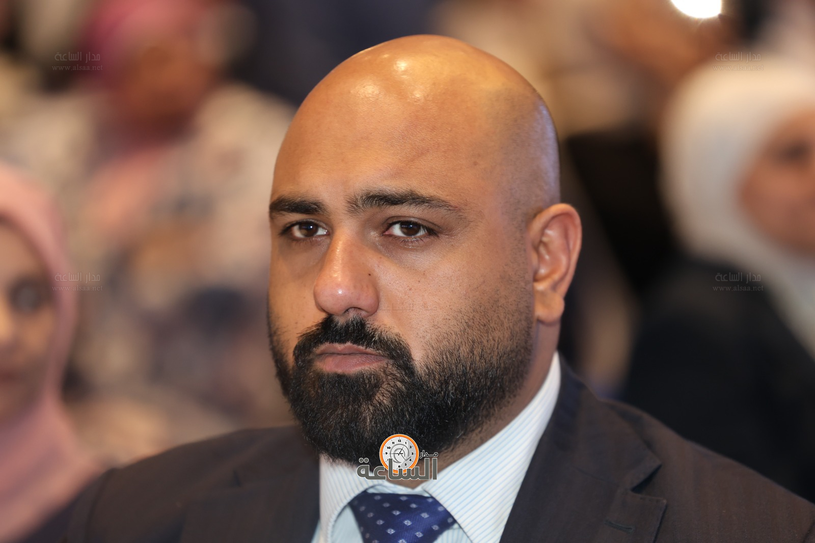 Madar Al-Saa Images 0.9124767576807515