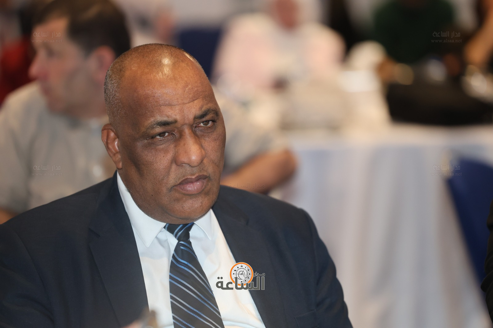 Madar Al-Saa Images 0.8486467751543493