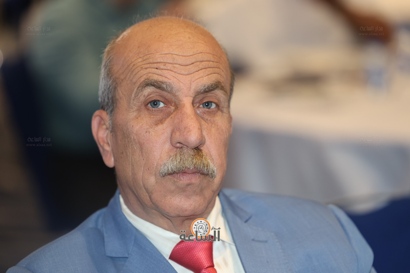 Madar Al-Saa Images 0.07502384326411371