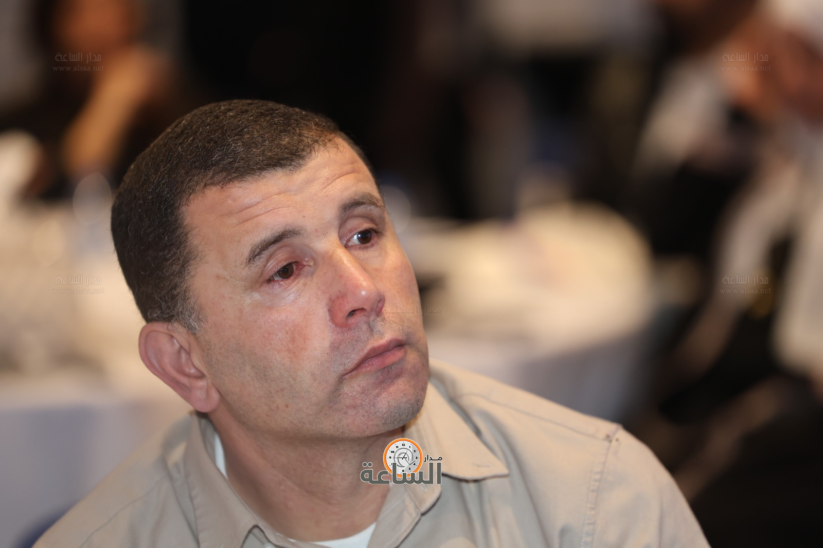 Madar Al-Saa Images 0.5158147791093036